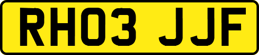 RH03JJF