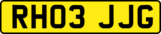 RH03JJG