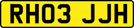 RH03JJH