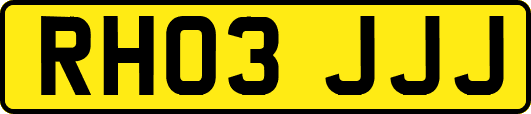 RH03JJJ