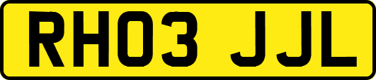 RH03JJL