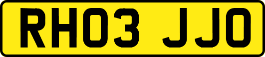 RH03JJO