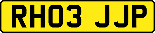 RH03JJP