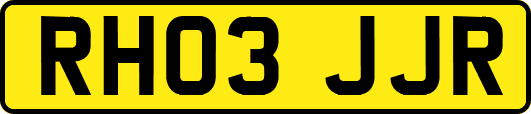 RH03JJR
