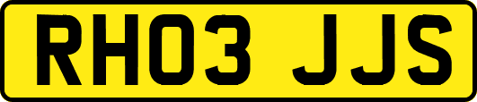 RH03JJS