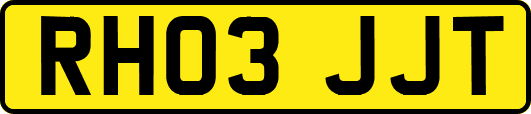 RH03JJT