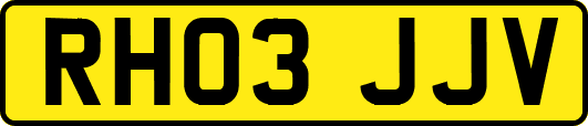 RH03JJV