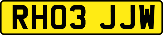 RH03JJW