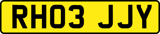 RH03JJY