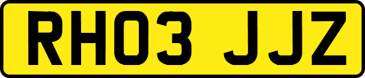 RH03JJZ
