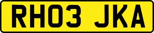 RH03JKA