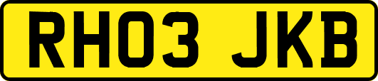 RH03JKB