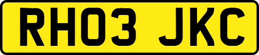 RH03JKC