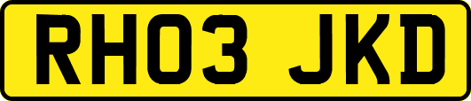 RH03JKD