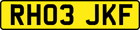 RH03JKF