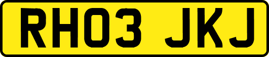 RH03JKJ