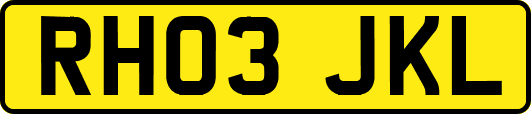 RH03JKL