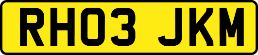 RH03JKM
