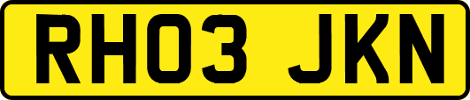 RH03JKN