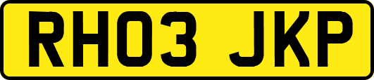 RH03JKP