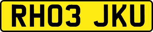 RH03JKU