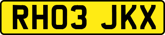 RH03JKX
