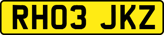 RH03JKZ