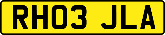 RH03JLA
