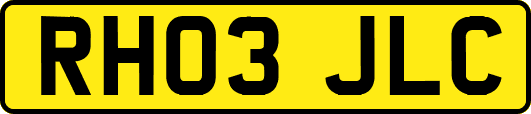RH03JLC