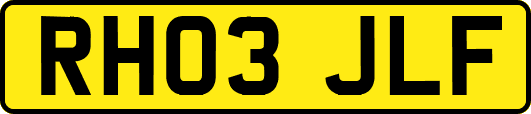 RH03JLF