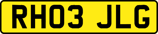 RH03JLG