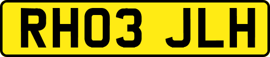 RH03JLH