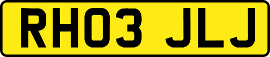 RH03JLJ