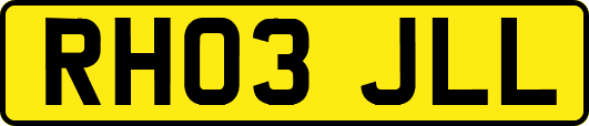 RH03JLL