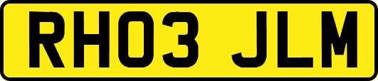 RH03JLM