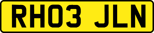 RH03JLN