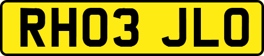 RH03JLO