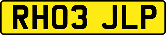 RH03JLP