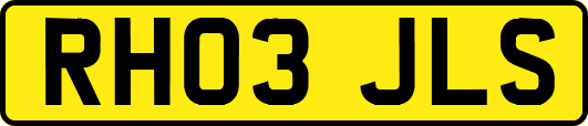 RH03JLS