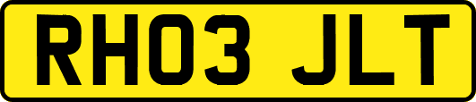 RH03JLT