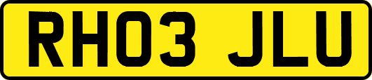 RH03JLU