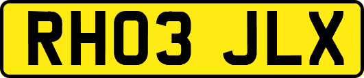 RH03JLX