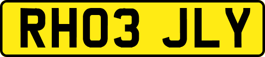 RH03JLY