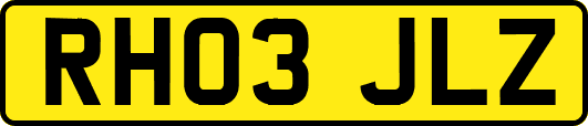 RH03JLZ