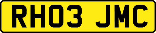 RH03JMC