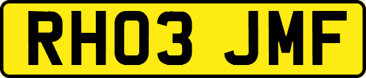 RH03JMF