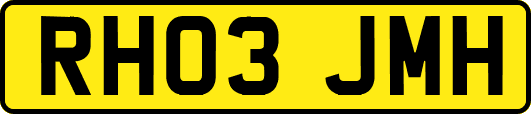 RH03JMH