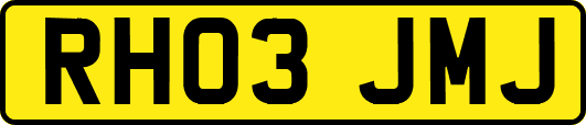 RH03JMJ