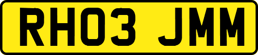RH03JMM