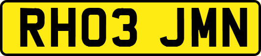 RH03JMN